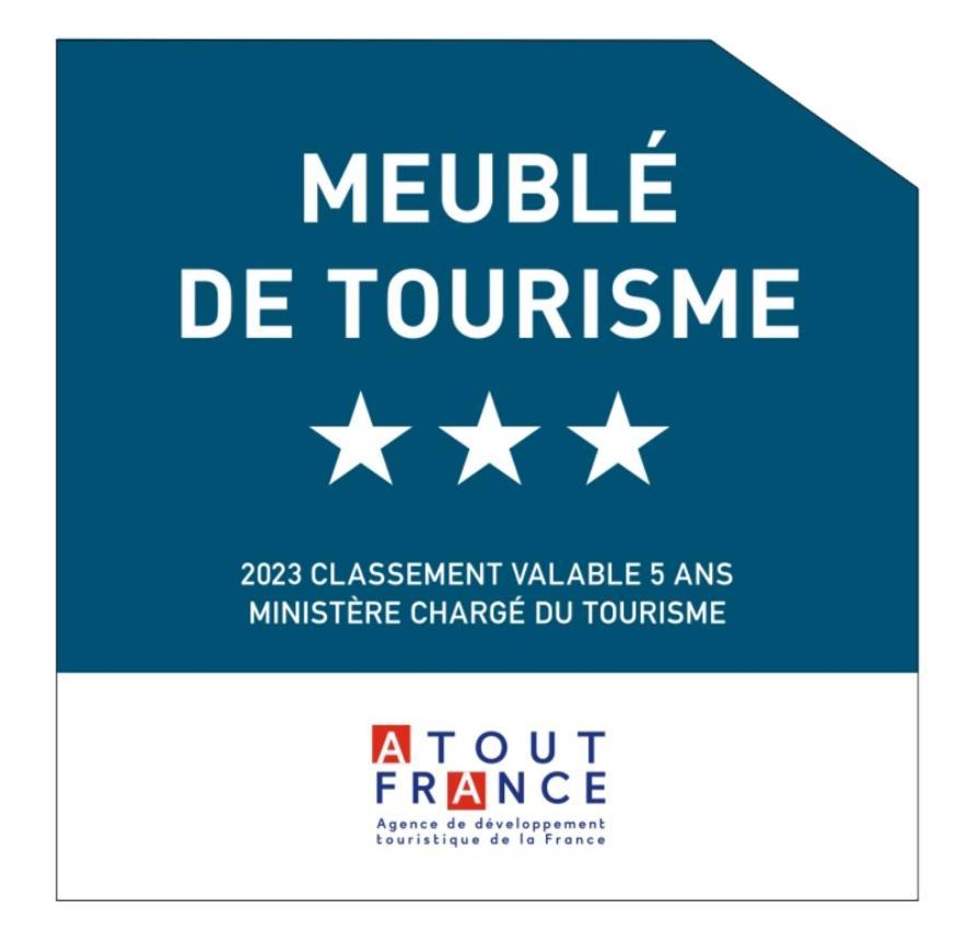 Le Puy-en-Velay Le Raphael Centre Historique 아파트 외부 사진